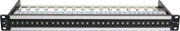 GVP 1x32 AV MCVJK-STW an.png